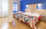 Copyright: : Annabelle Antas Standard Plus room